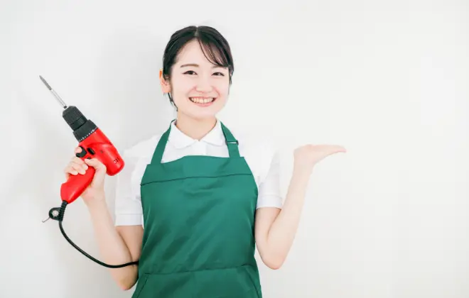 自由な働き方